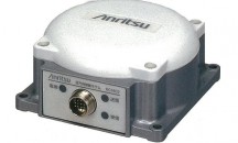 KC1402A、KC1402B(双方向無線モデム) KC1402A、KC1402B(双方向無線モデム)