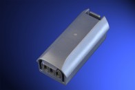 脱着式電池パック(ハンディSテレコン)