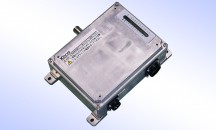 FIX16 アンテナ分離（送信機とアンテナを別置）