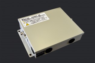 ハンディRⅡ_受信装置 ハンディRⅡ_受信装置