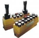 UTC260A_261A制御器(82デジタルテレコン) UTC260A_261A制御器(82デジタルテレコン)