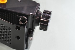 ORSハンドル ORSハンドル