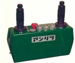 グリーンテレコン グリーンテレコン