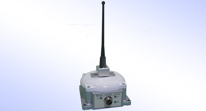 FIX48 - 設置タイプ、固定型テレコン FIX48 - 設置タイプ、固定型テレコン