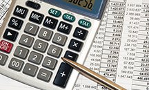 無線システムの提案書・見積のイメージ