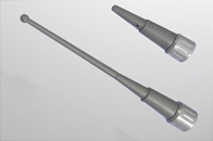 ハンディRⅡの無線種別