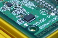 ハンディRⅡ傾斜センサ