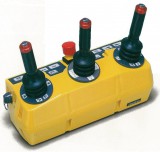 比例制御テレコン 比例制御テレコン