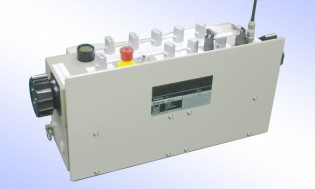 hyp-alumi-telecon-315x189.jpg
