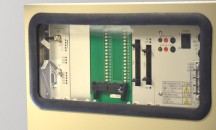 受信装置の出力カスタマイズに対応