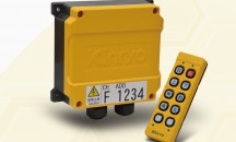 ポケットBeeテレコン ポケットBeeテレコン