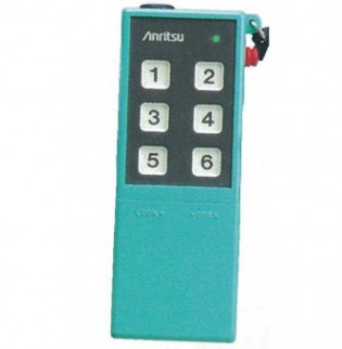 タイニーテレコン タイニーテレコン