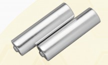 連続80時間使用可能